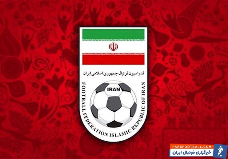 فدراسیون فوتبال به دریافت ۶۰۰ سکه توسط ملی‌پوشان واکنش نشان داد