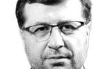 صنعت و معدن پشتوانه اقتدار ایران