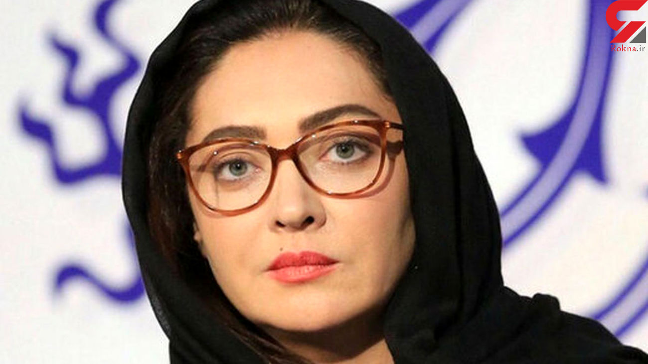 ویلای لوکس نیکی کریمی در شمال تهران+ عکس
