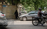 باخت تهرانی‏‏‌ها به «اول خودرو»