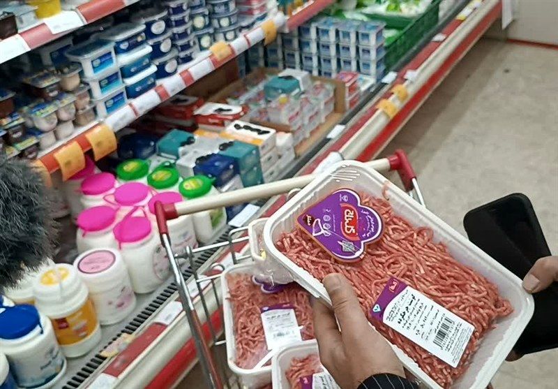 ابلاغ مصوبه 17 بندی دولت درباره «اجرای طرح کالا برگ» + جزئیات