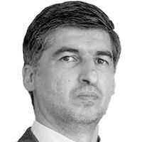 آتش‌بس، توقف تاکتیکی و چشم‌انداز مذاکرات