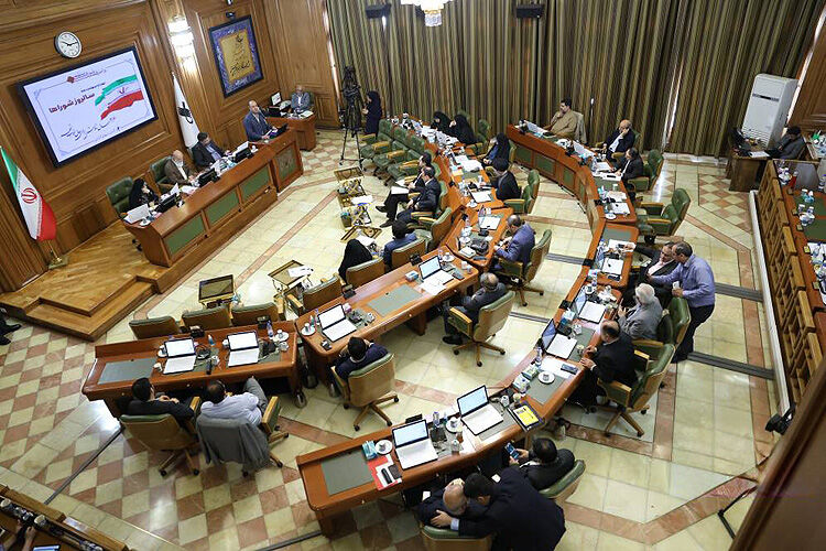 ممنوعیت کاغذی برای تغییر کاربری باغات