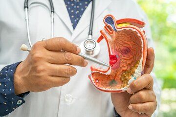هشدار؛ آلودگی هوا باعث افزایش این نوع از سرطان می شود
