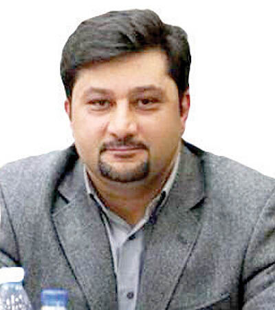 ضرورت بازنگری در فرآیند تدوین برنامه