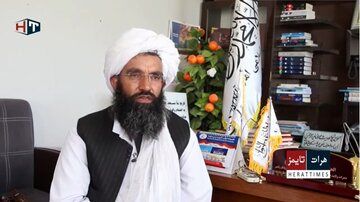 علت عجیب طالبان برای بستن آرایشگاههای زنانه در افغانستان!