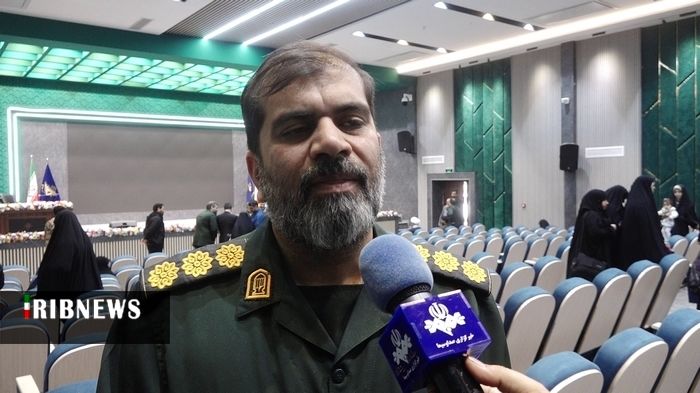 آغاز اولین دوره تربیت مربی عفاف و حجاب در قم + جزئیات