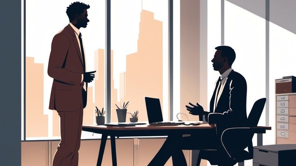 حمایت کارکنان مهم‌تر از دانش مدیر؟