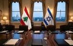 زمان دور جدید مذاکرات اسرائیل و لبنان مشخص شد