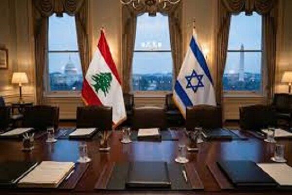 زمان دور جدید مذاکرات اسرائیل و لبنان مشخص شد