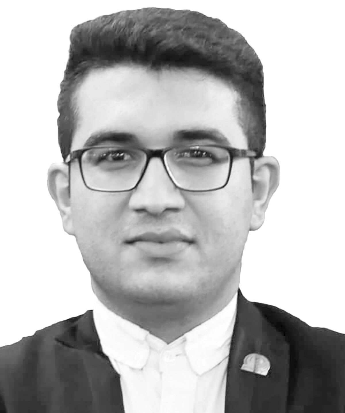 در جست‌وجوی سازمانی فعال‌تر و چابک‌تر