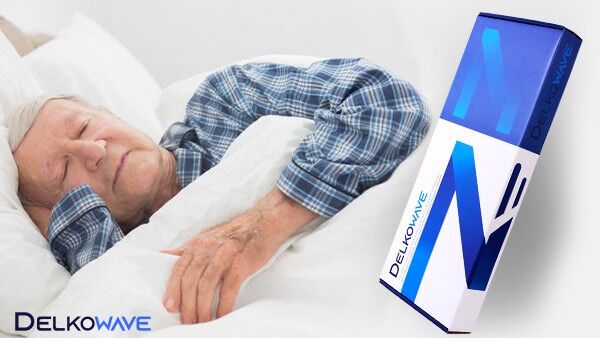 دلکوویو و چند پرسش در مورد اثر درمانی آن روی میگرن