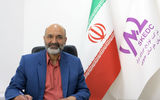 کاهش تلفات و انقلاب انرژی‌های تجدیدپذیر با حمایت‌های ویژه