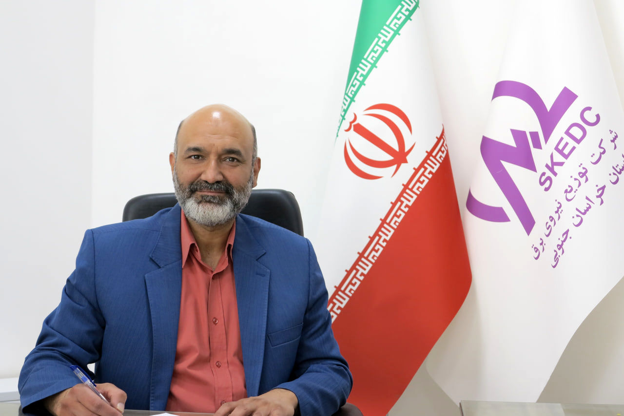کاهش تلفات و انقلاب انرژیهای تجدیدپذیر با حمایتهای ویژه