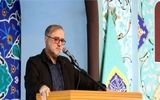 نیروی دریایی سپاه برای هر سناریوی دشمن، طرح مقتدرانه دارد