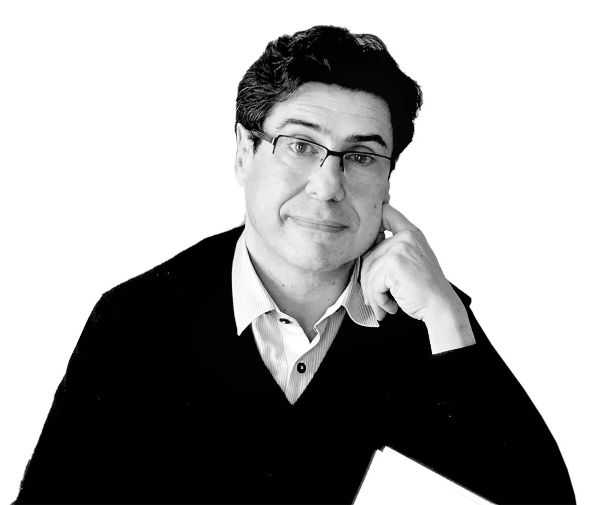 هوش مصنوعی و اقتصاد