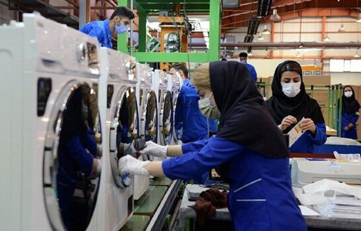 چرا قانون بیمه بیکاری اصلاح می‌شود؟+ آخرین تغییرات مهم
