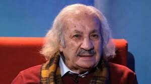 زمان و مکان برگزاری مراسم یادبود سعید پیردوست اعلام شد