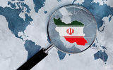 ایران و غرب در آینه 2026