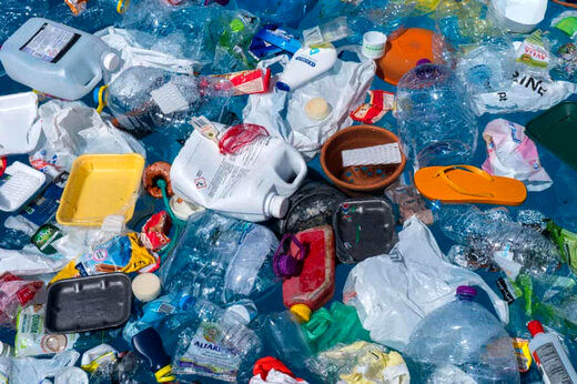 ممنوعیت تولید و واردات پلاستیک‌های یک‌بار مصرف در این کشور 