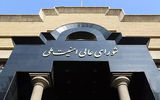 مذاکره برای رفع تحریم هوایی در جریان است