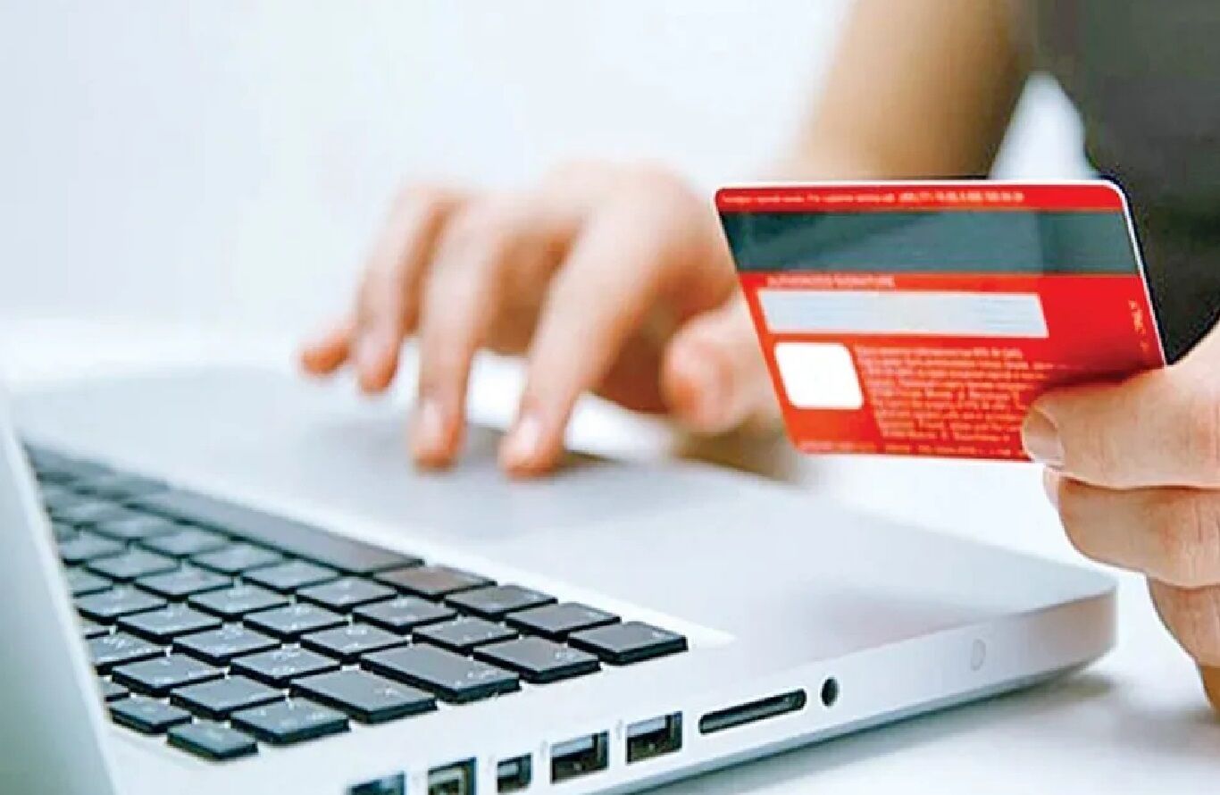 چرا بانک‌های ایرانی هک می‌شوند؟/ توضیحات مهم یک کارشناس اقتصاد دیجیتال