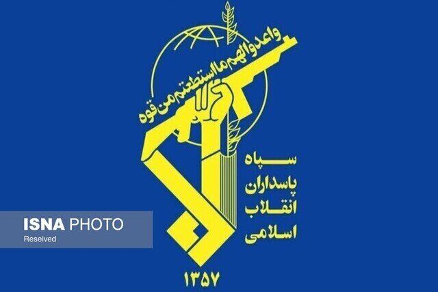 کشف و خنثی‌سازی بیش از ۱۵ موشک سنگین آمریکایی در هرمزگان
