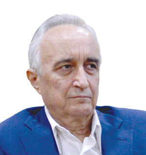 تغییرات نرخ ارز و تورم‌