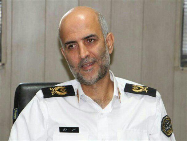 پلیس هشدار داد؛ با تخلفات حادثه ساز برخورد جدی می شود!