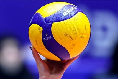 خبر مهم وزیر میراث فرهنگی درباره زمان آغاز فعالیت موزهها 2
