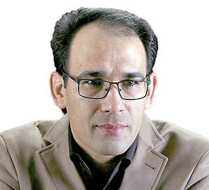 از «نظریه» تا «عمل»