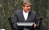 تاجگردون: مسئولیت تصمیمات ارزی دولت فقط به گردن بانک مرکزی نیست / حذف 4 صفر از پول فشار اقتصادی را کاهش می‌دهد