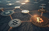 راه سوم در بازار رمزارز