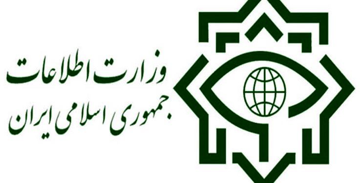 واکنش وزارت اطلاعات به ادعای جنجالی درباره فوت امام خمینی (ره)
