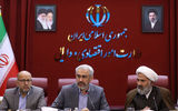 سد دفاعی بانک‌ها در برابر تهدیدهای نوین
