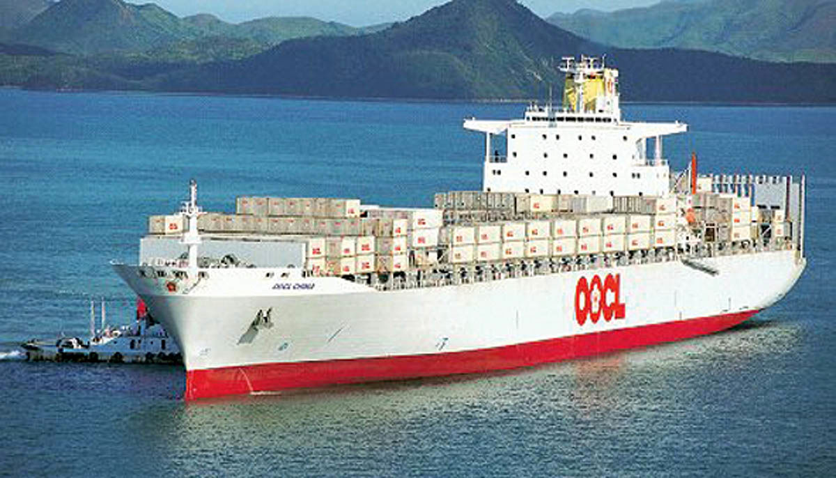 جنگ لبنان بیمه‌نامه شناورها را گران کرد