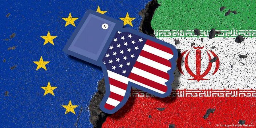 سیگنال قاطع ایران علیه بلاتکلیفی آمریکا درباره برجام