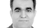 وضعیت فعلی حرفه حسابدار رسمی