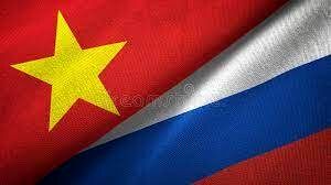 روسیه و ویتنام رزمایش مشترک برگزار می‌کنند+جزئیات