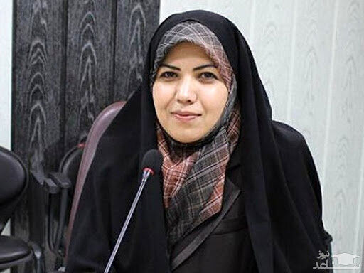سوال انتقادی سخنگوی‌ کمیسیون بهداشت: نقش مجلس در طرح دارویار کجاست؟