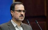 اخطار به ۱۵ بانک درباره نحوه پرداخت تسهیلات