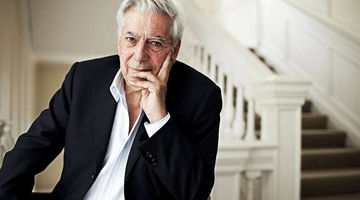  راه عبور از چپ 