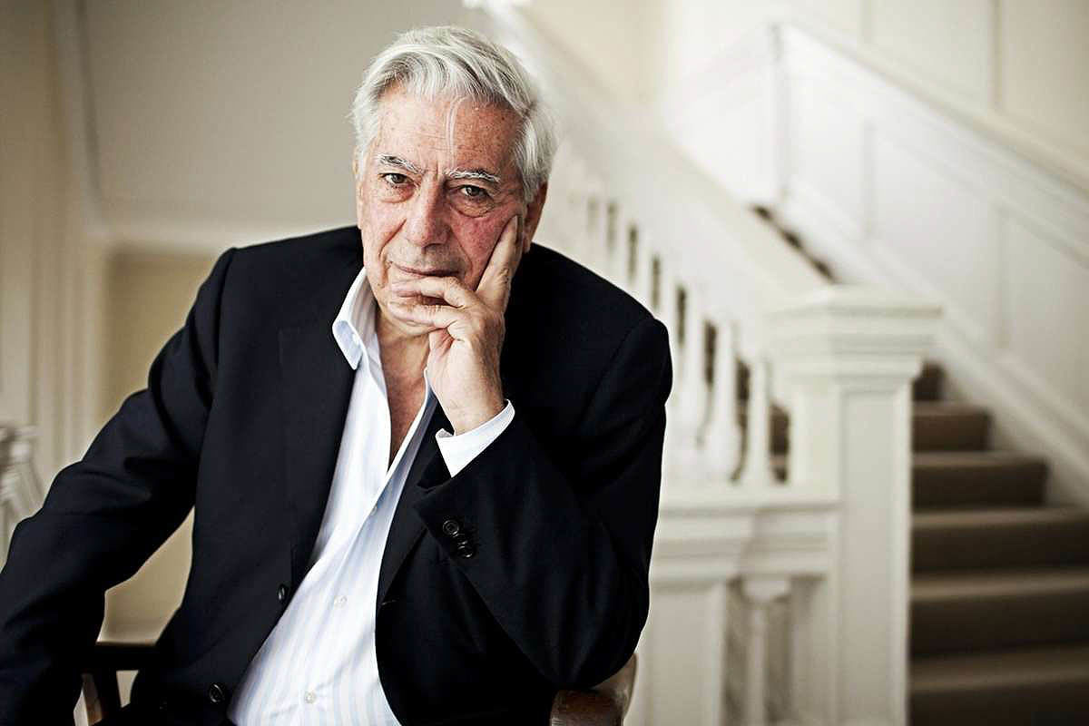  راه عبور از چپ 