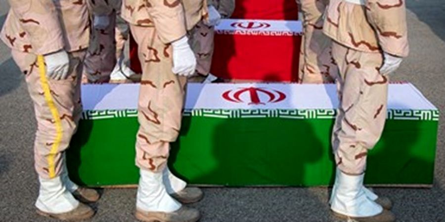 یک مامور مرزبانی در زابل به شهادت رسید