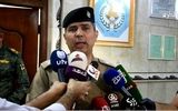 عراق موعد تشییع مردمی و رسمی پیکر رهبر شهید انقلاب را تعیین کرد