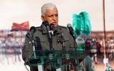  رئیس الحشد الشعبی:  انحلال این نهاد «اقدامی انتحاری» خواهد بود
