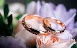 آیا اتباع خارجی کمک هزینه ازدواج می گیرند؟/ پاسخ های مهم تامین اجتماعی درباره کمک‌هزینه ازدواج