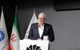 بزرگترین مشکل کشور، ناهماهنگی اقتصادی است