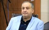  بندرشهید رجایی نیازمند اصلاح فرآیندها