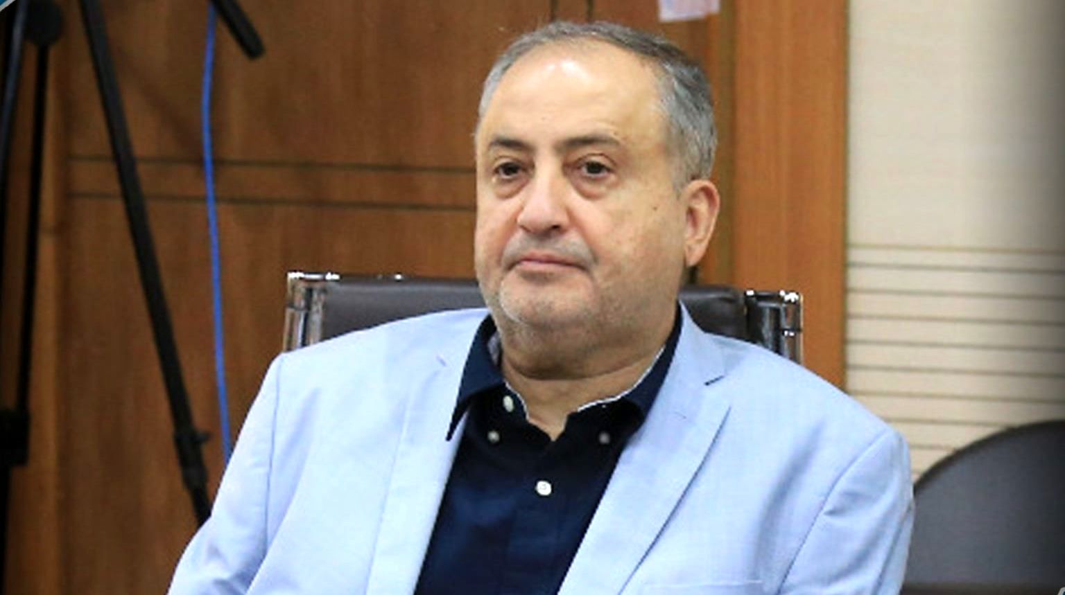 بندرشهید رجایی نیازمند اصلاح فرآیندها